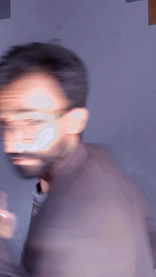 TikTok video thumbnail by wasoahmed