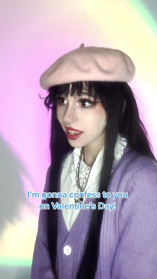 TikTok video thumbnail by saggl3