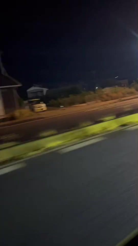 TikTok video thumbnail by saito4848