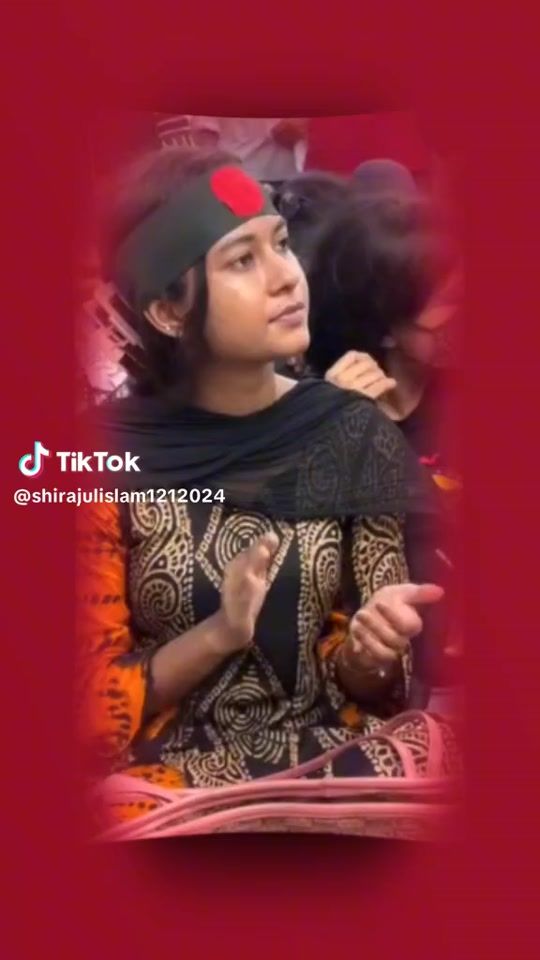 TikTok video thumbnail by user976138591