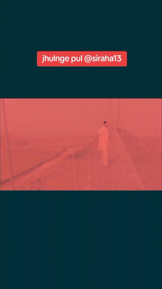 TikTok video thumbnail by dpaarav