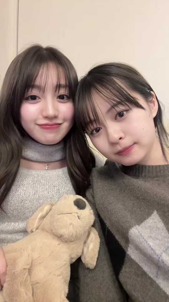 TikTok video thumbnail by kkkkkk_26