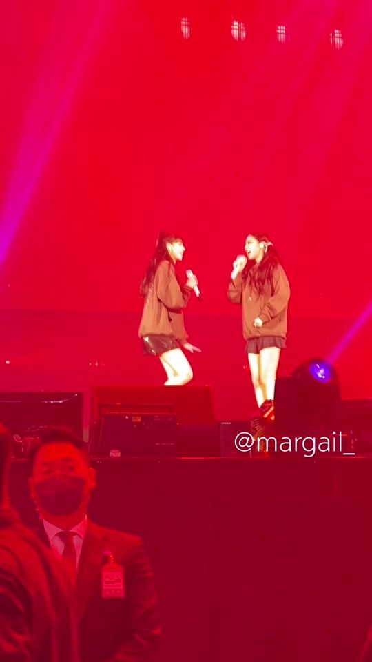 TikTok video thumbnail by jmariri