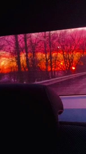 TikTok video thumbnail by skrim28