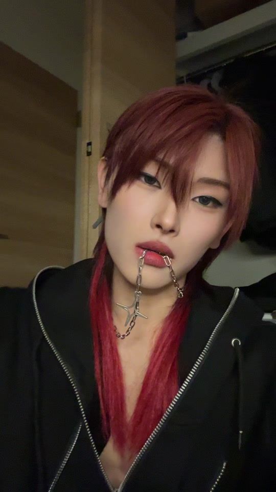 TikTok video thumbnail by _kuro_06