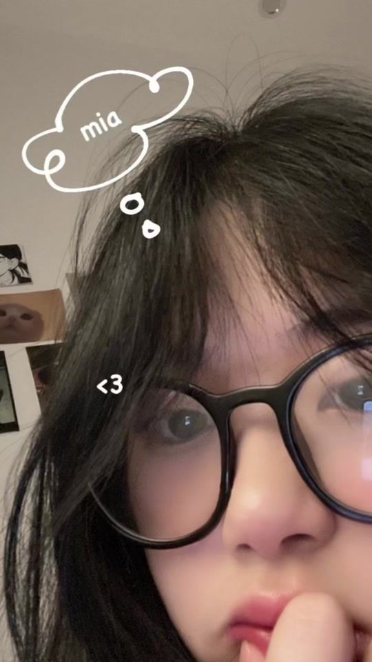 TikTok video thumbnail by ffetts_0