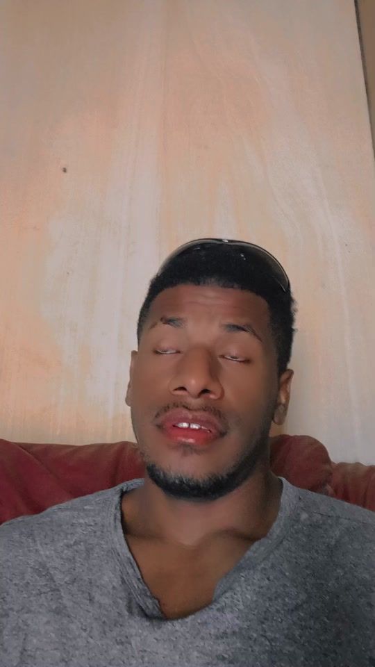 TikTok video thumbnail by haikenmahn
