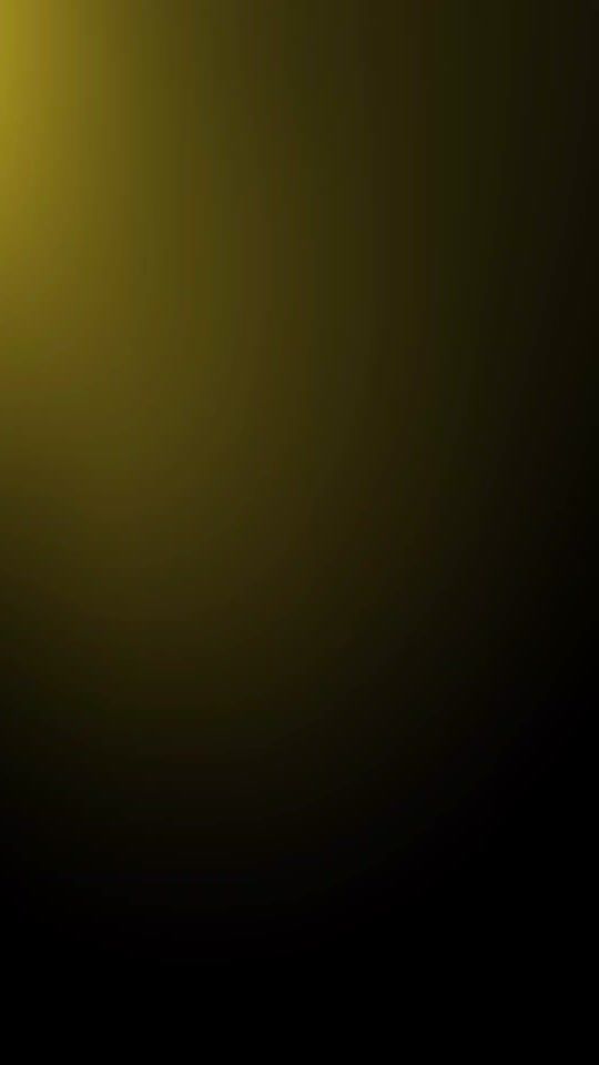 TikTok video thumbnail by 2005.king6