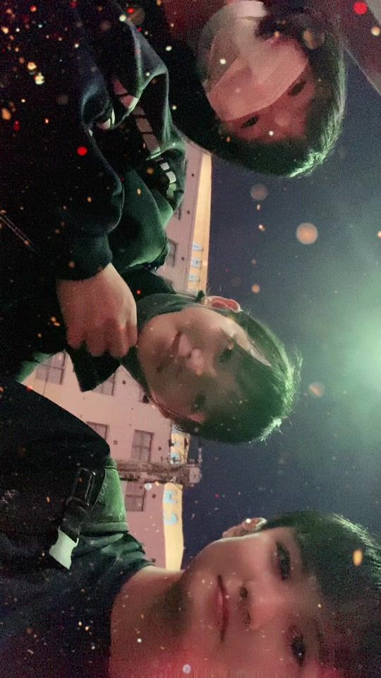 TikTok video thumbnail by cocoro486
