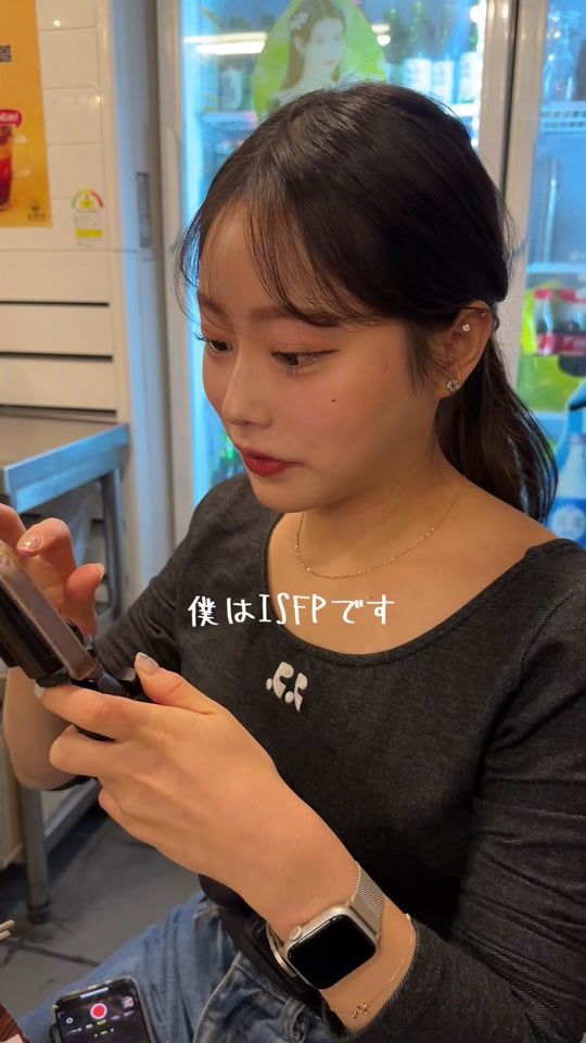 TikTok video thumbnail by yuchi421e