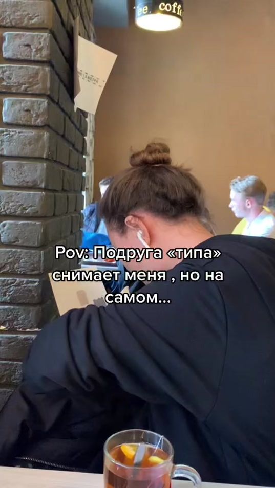 TikTok video thumbnail by sarinch1kk