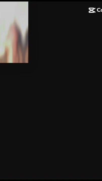 TikTok video thumbnail by delara128