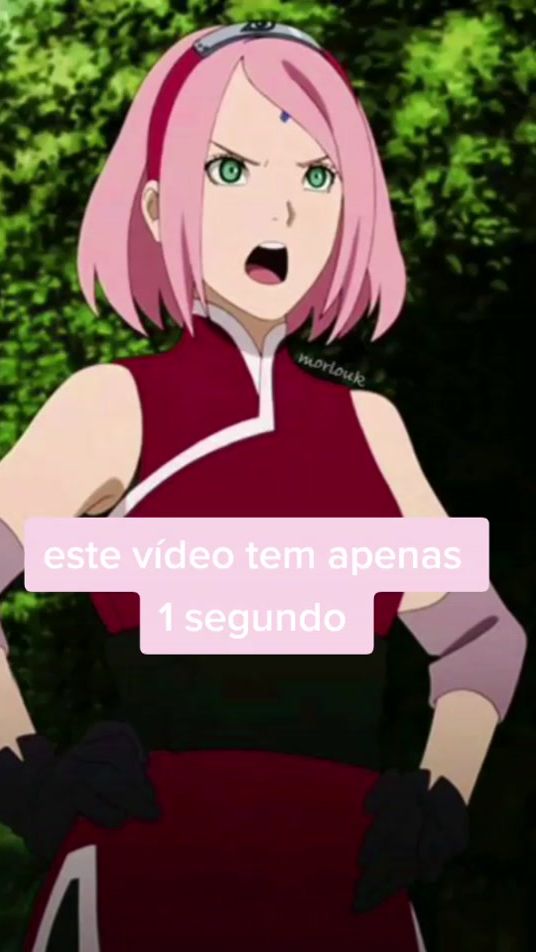 TikTok video thumbnail by vava_junin