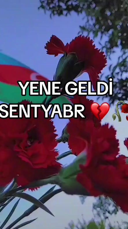 TikTok video thumbnail by e___r_sevgimiz