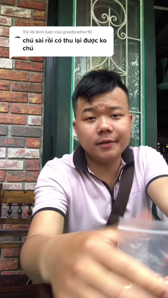 TikTok video thumbnail by tonngokhonghanoi