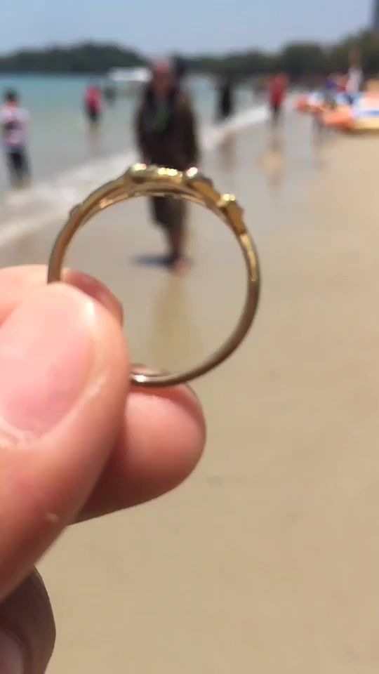 TikTok video thumbnail by 31681192809