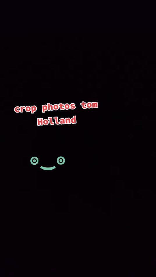TikTok video thumbnail by isimpfortomholland.com