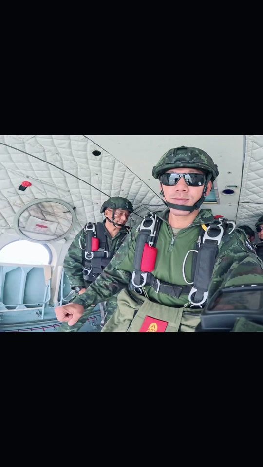 TikTok video thumbnail by nachapol.nco.1756