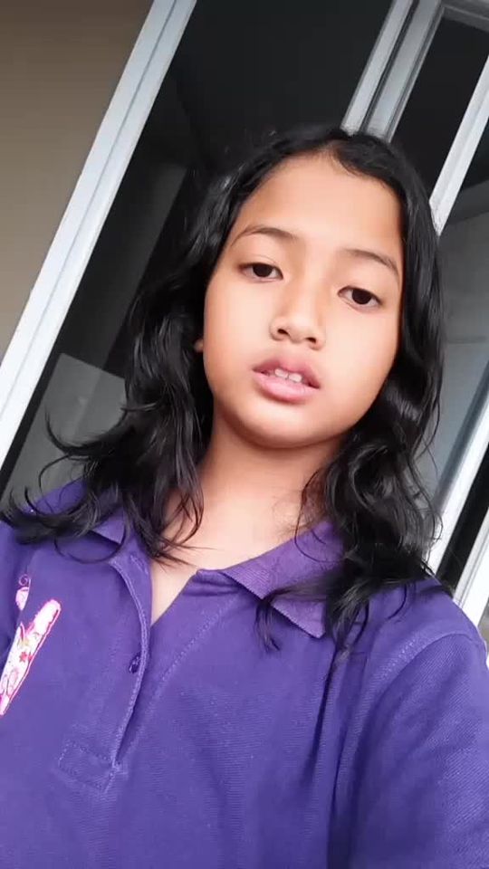 TikTok video thumbnail by kirei08