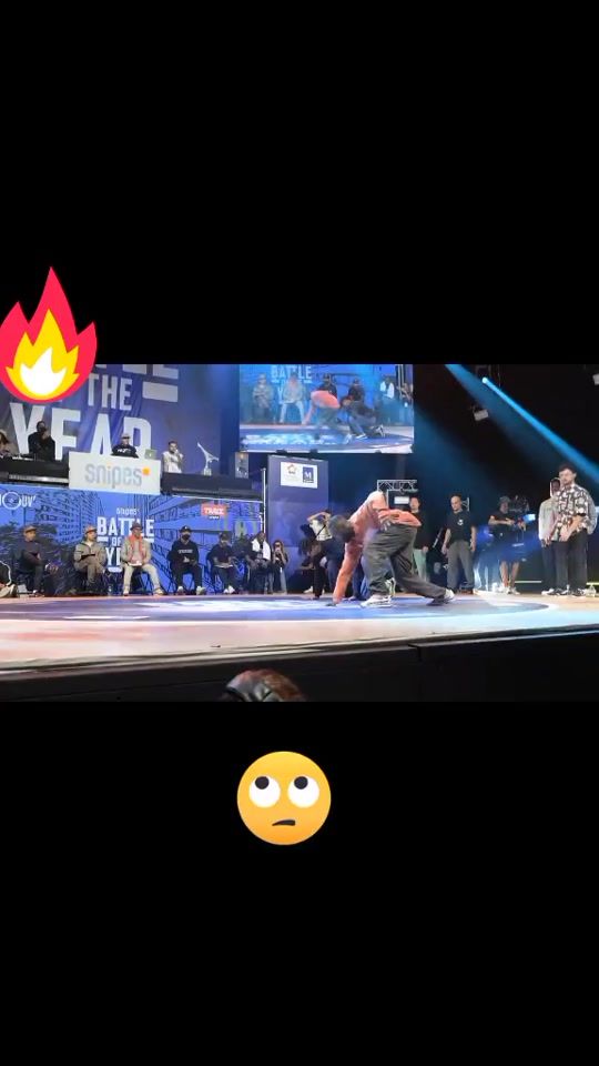 TikTok video thumbnail by samizoda070