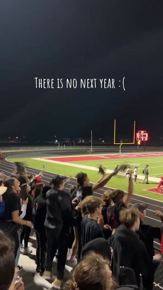 TikTok video thumbnail by aameeeenn