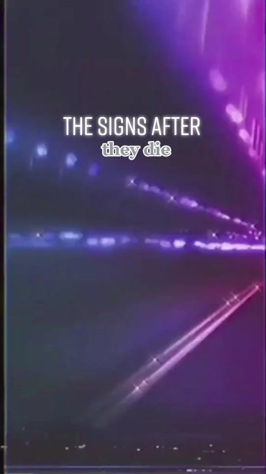 TikTok video thumbnail by _..astrology