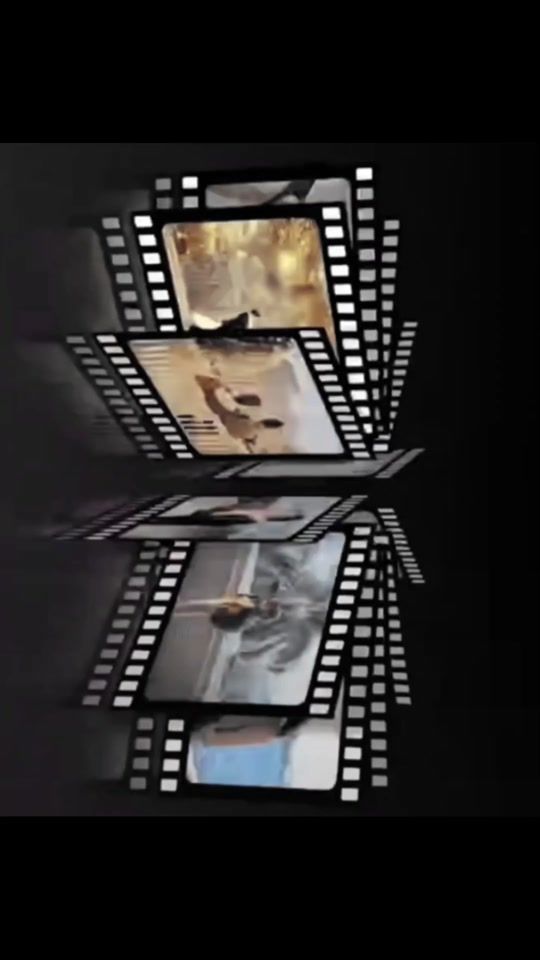 TikTok video thumbnail by mont_1990