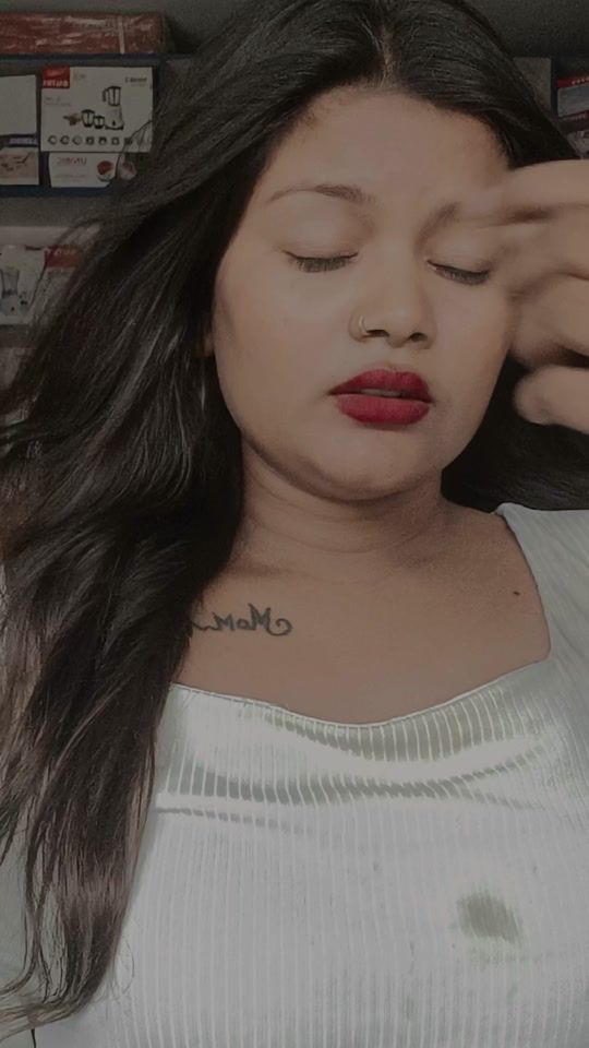 TikTok video thumbnail by mayakamat373
