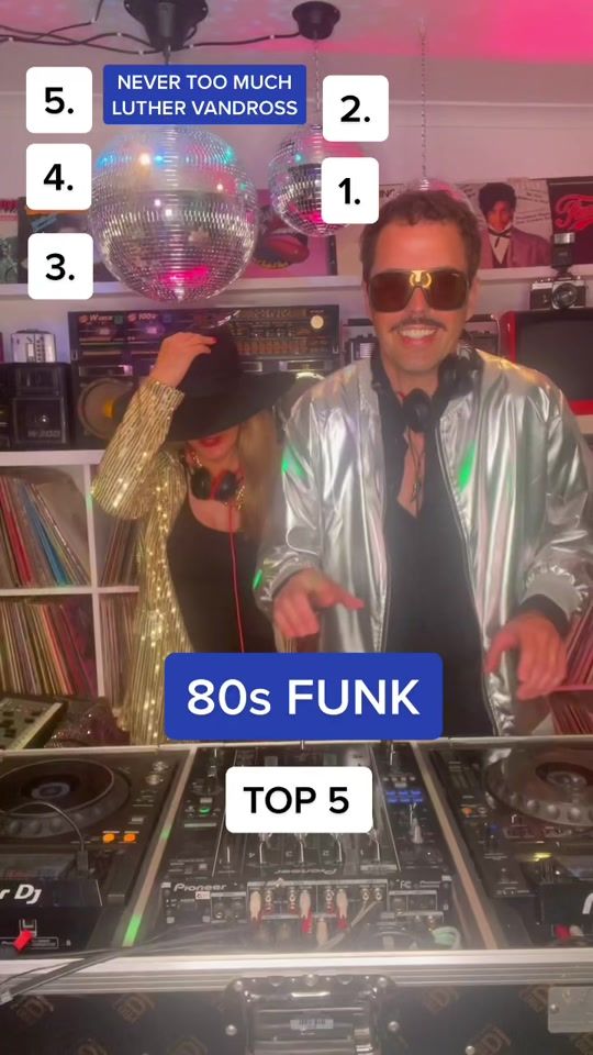 TikTok video thumbnail by superdiscoclub