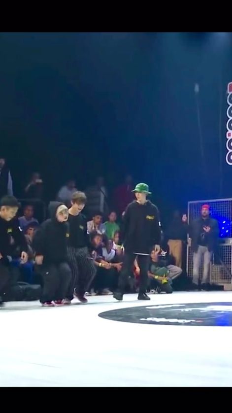 TikTok video thumbnail by be_you_summer