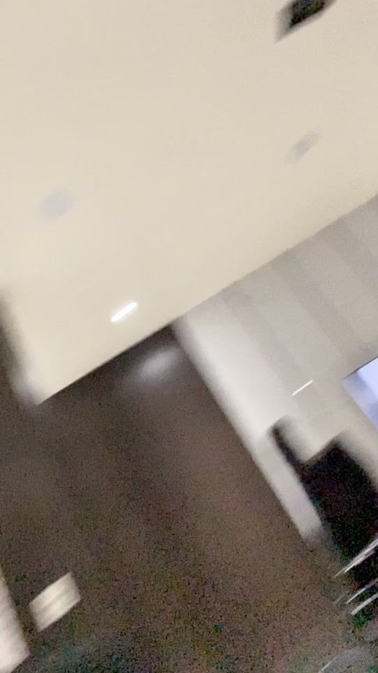 TikTok video thumbnail by zhipeng_711