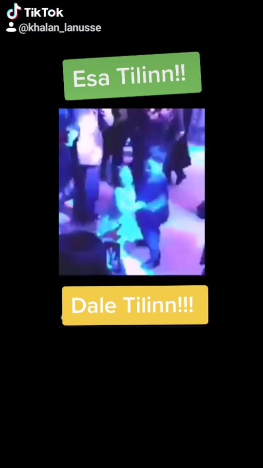 TikTok video thumbnail by khalan_lanusse