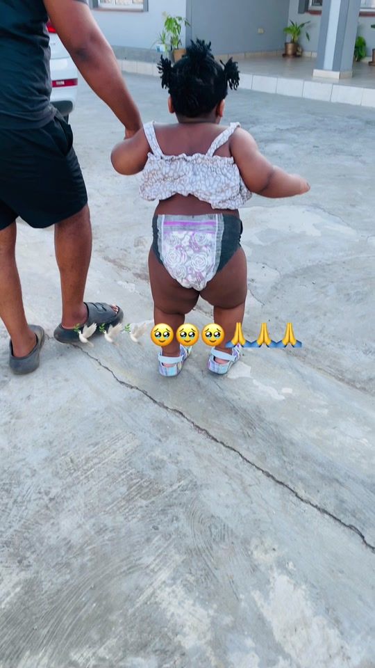 TikTok video thumbnail by nomah784
