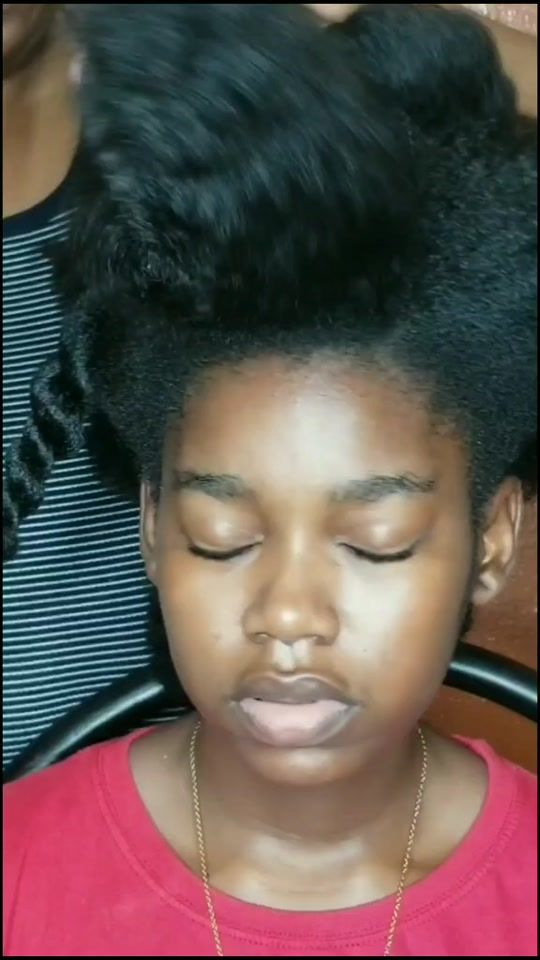 TikTok video thumbnail by makeup_bynekadivineglow