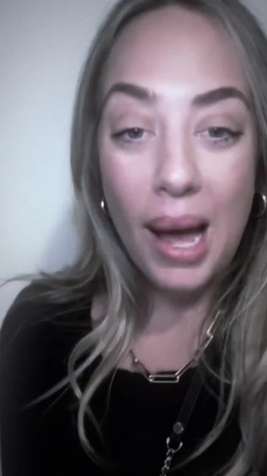 TikTok video thumbnail by cloudd9ine
