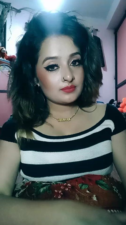 TikTok video thumbnail by lastqueen278