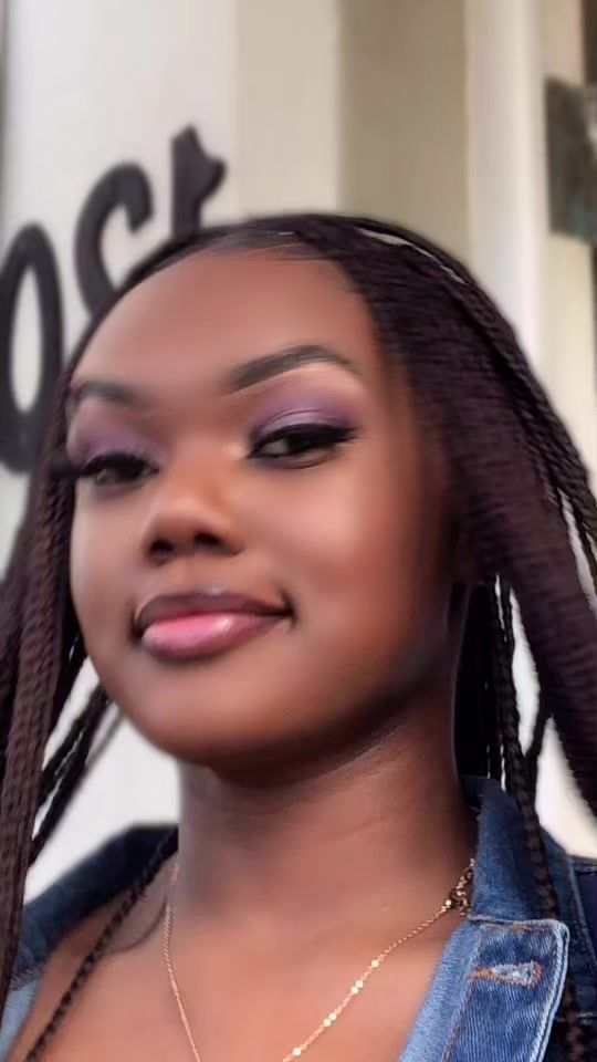 TikTok video thumbnail by ___panashe___