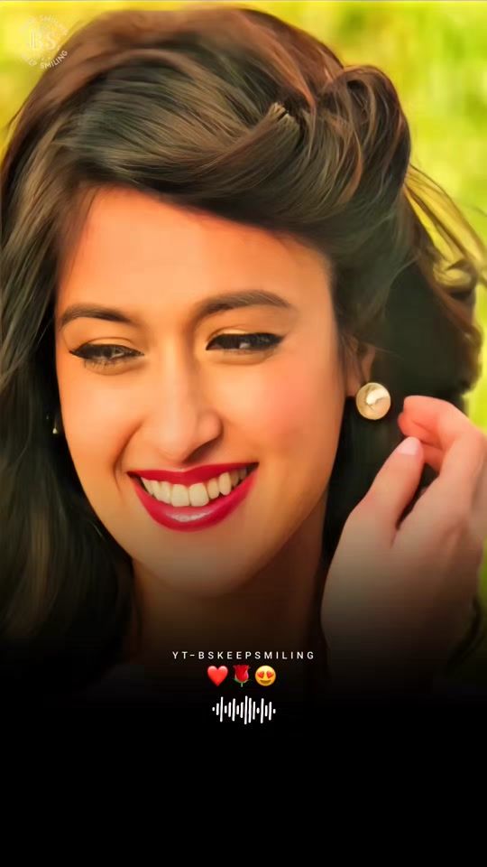 TikTok video thumbnail by bskeepsmiling