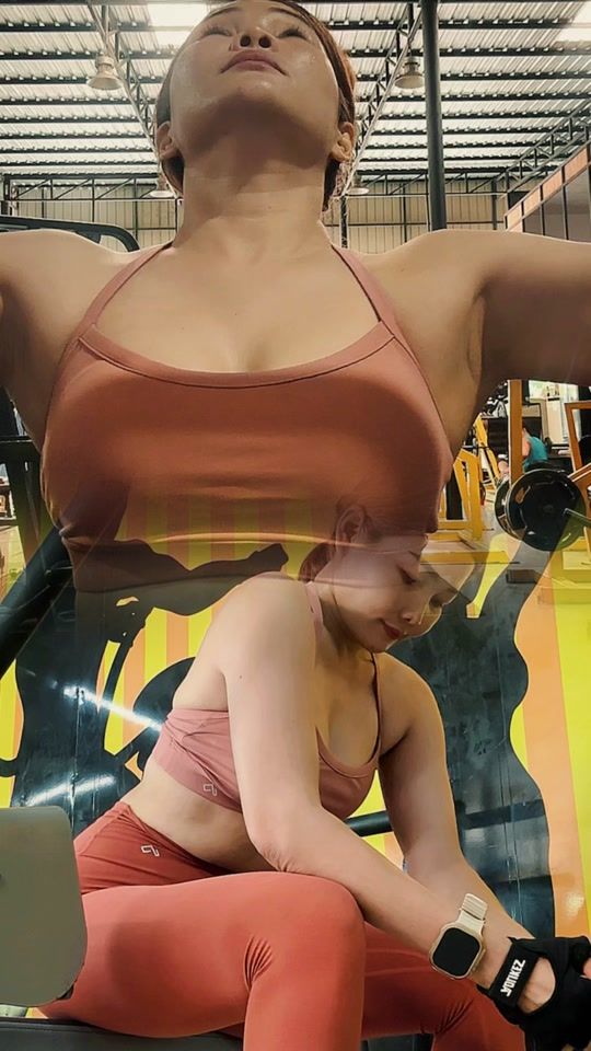 TikTok video thumbnail by kansinee25