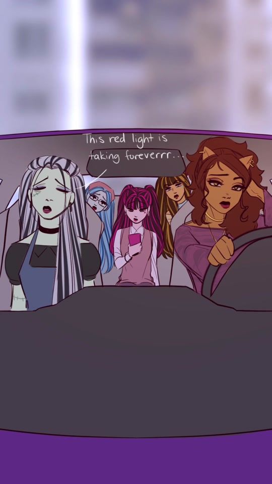 TikTok video thumbnail by gellatinnnnn