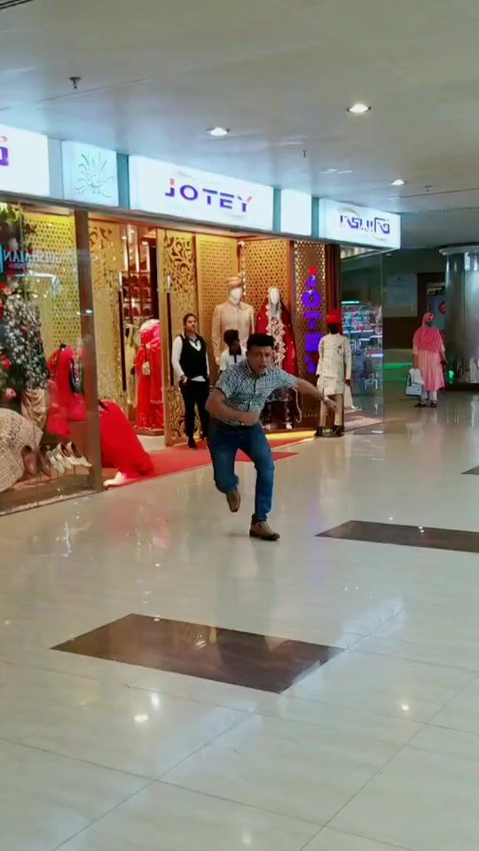 TikTok video thumbnail by biplob1971