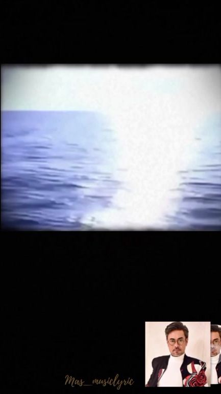 TikTok video thumbnail by randommusic_89