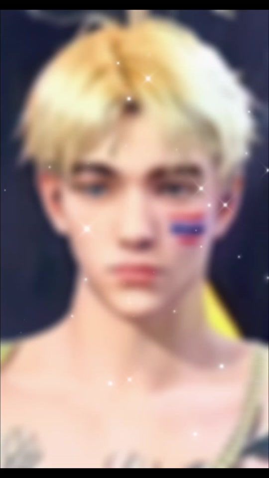 TikTok video thumbnail by lil2play