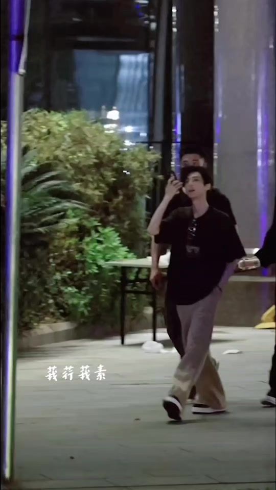 TikTok video thumbnail by so_ayethin
