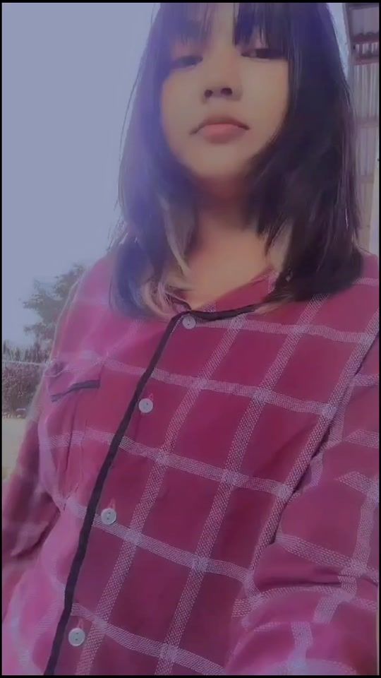 TikTok video thumbnail by thel.thell