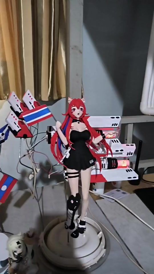 TikTok video thumbnail by chundeeclyx2