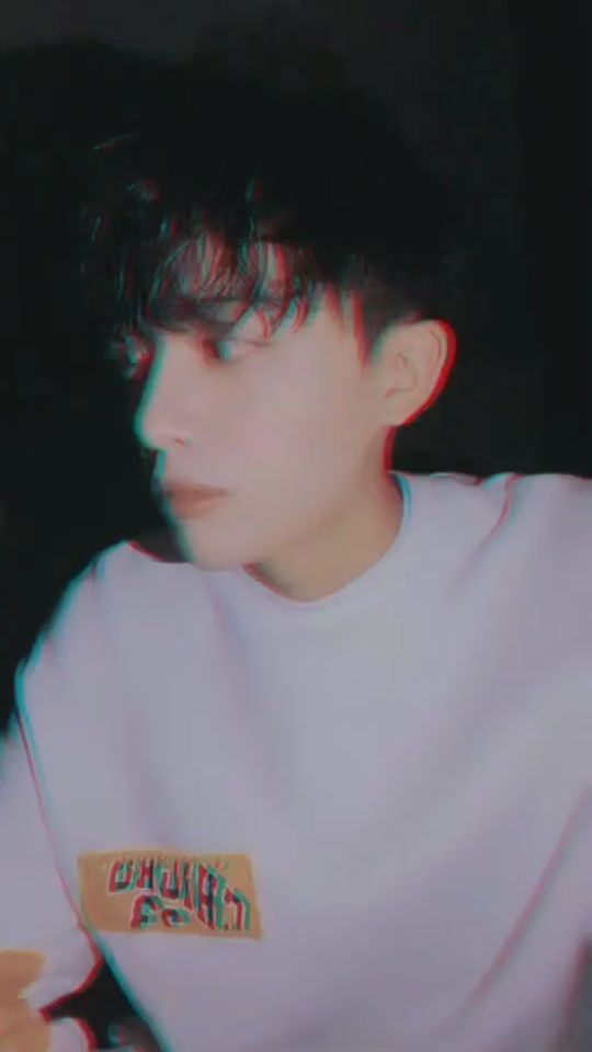 TikTok video thumbnail by kuqi0111