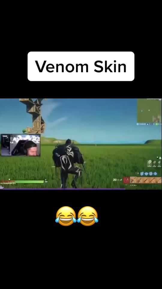 TikTok video thumbnail by ryzegaming