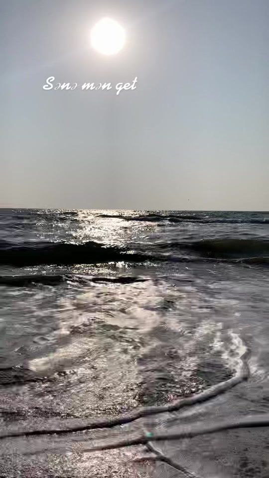 TikTok video thumbnail by mmuccuss