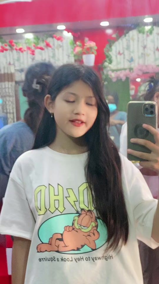 TikTok video thumbnail by anushika_singh_thakuree_